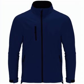 Jacke Grifter