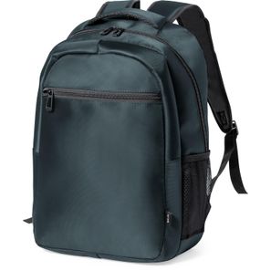 Rucksack Polack