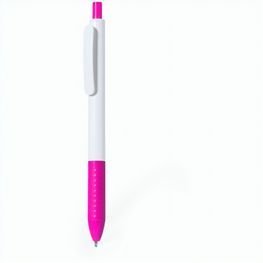 Produktabbildung Kugelschreiber Xylander Kugelschreiber Xylander