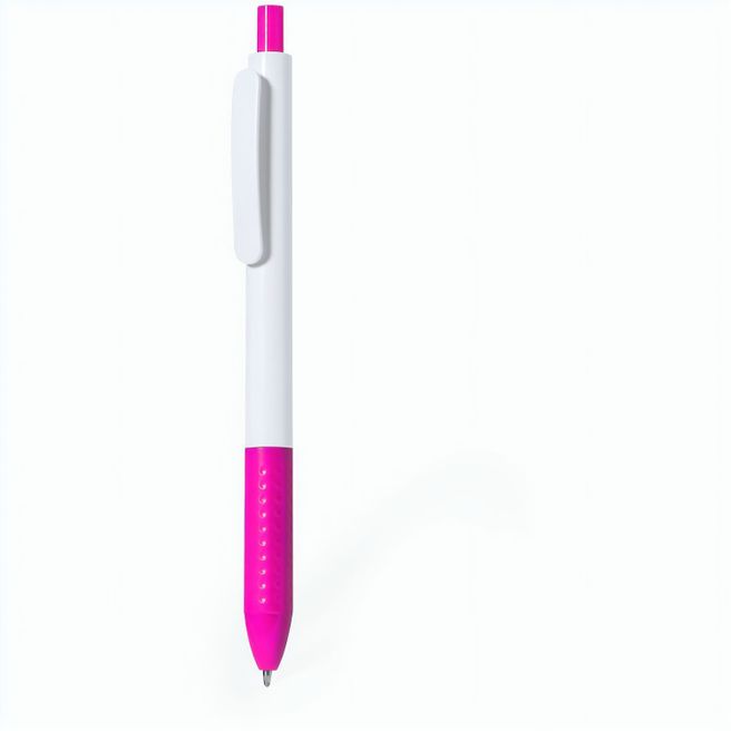 Kugelschreiber Xylander