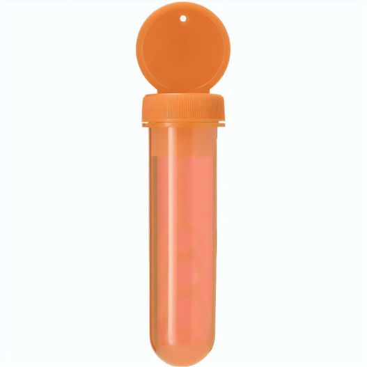 Seifenblasen Jakud (Bild 1)