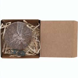 Pflanzbares Pack Aquael