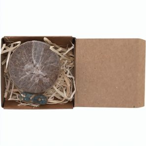 Pflanzbares Pack Aquael