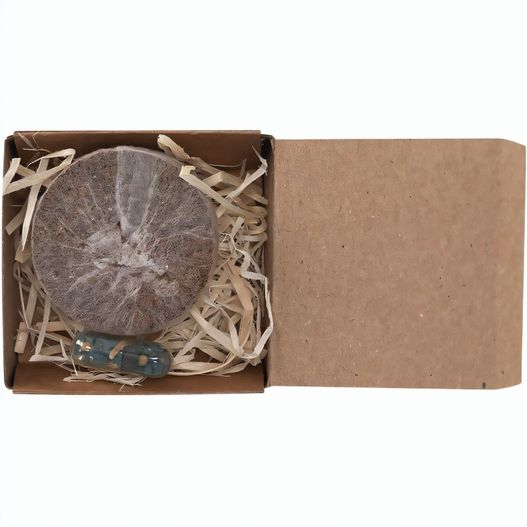 Pflanzbares Pack Aquael (Bild 1)