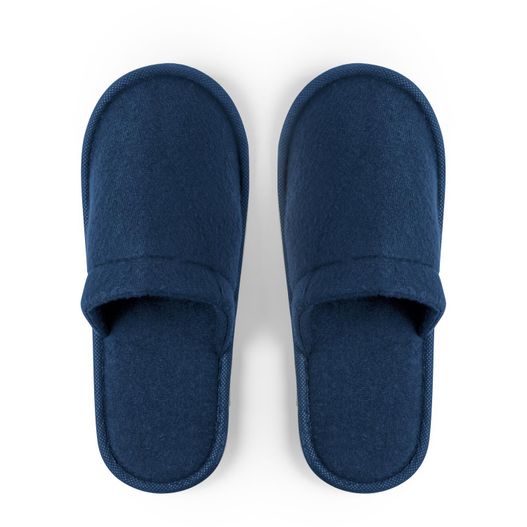 Pantoffeln Tarkun (Bild 1)