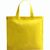 Tasche Nox (Bild 1)