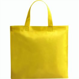 Tasche Nox