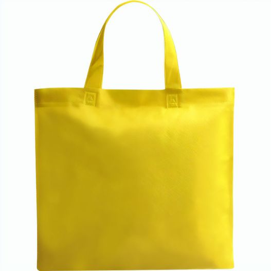 Produktabbildung Tasche Nox Tasche Nox (Bild 1)