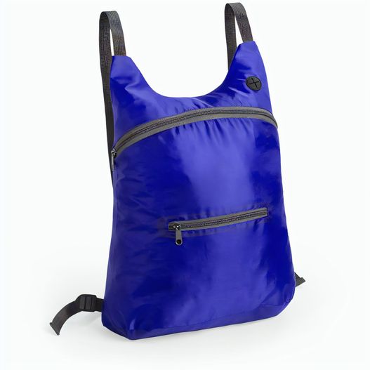 Faltbarer Rucksack Mathis (Bild 1)