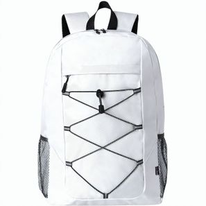 Rucksack Manet