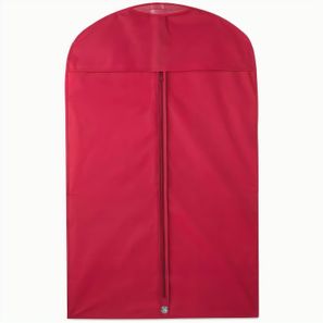 Kleidertasche Kibix