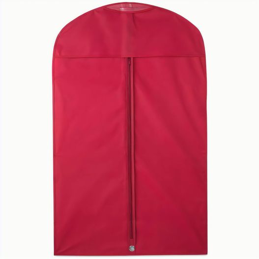 Produktabbildung Kleidertasche Kibix Kleidertasche Kibix (Bild 1)