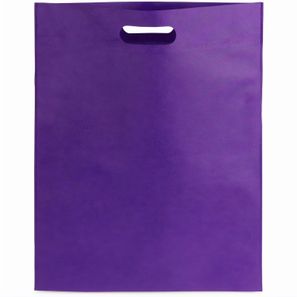 Tasche Blaster