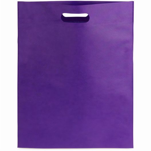 Tasche Blaster (Bild 1)