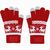 Touchpad Handschuhe Kainex (Bild 1)