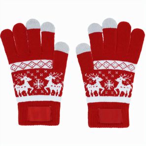 Touchpad Handschuhe Kainex
