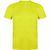 Kinder T-Shirt Tecnic Plus