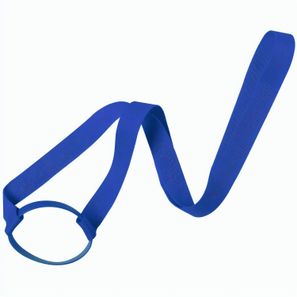 Schlüsselband Getränkehalter Frinly