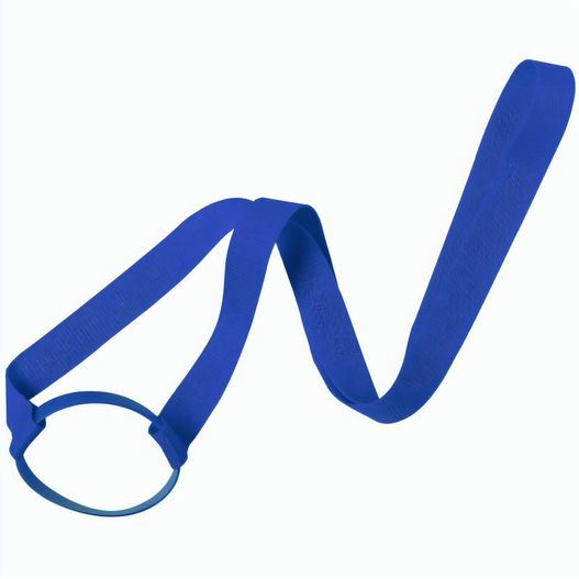 Produktabbildung Schlüsselband Getränkehalter Frinly Schlüsselband Getränkehalter Frinly (Bild 1)