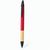 Kugelschreiber Pointer Milok (Bild 1)
