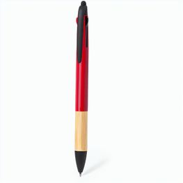 Produktabbildung Kugelschreiber Pointer Milok Kugelschreiber Pointer Milok