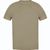Erwachsene T-Shirt Tecnic Plus