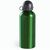 Trinkflasche Barrister
