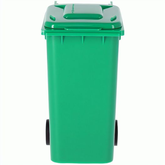 Stifthalter Organic (Bild 1)