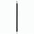 Bleistift Godiva (Bild 1)