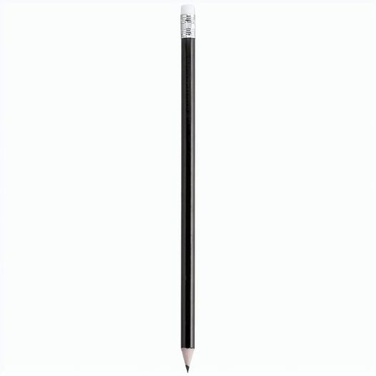 Produktabbildung Bleistift Godiva Bleistift Godiva (Bild 1)