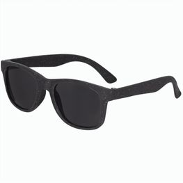 Kindersonnenbrille Tokoz