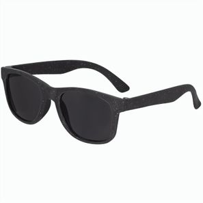Kindersonnenbrille Tokoz
