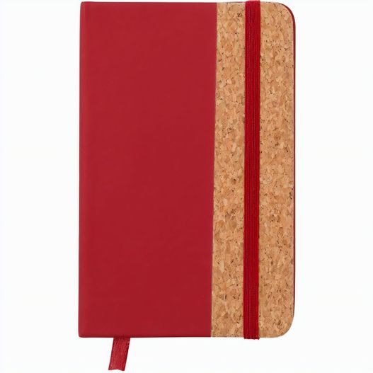 Notizblock Tierzo (Bild 1)