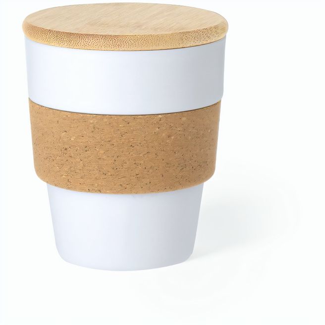 Produktabbildung Trinkbecher Fredy Trinkbecher Fredy