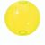 Strandball Nemon (Bild 1)