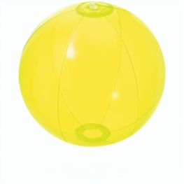 Strandball Nemon