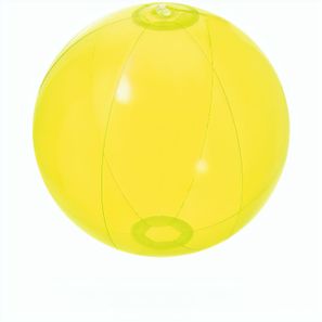 Strandball Nemon