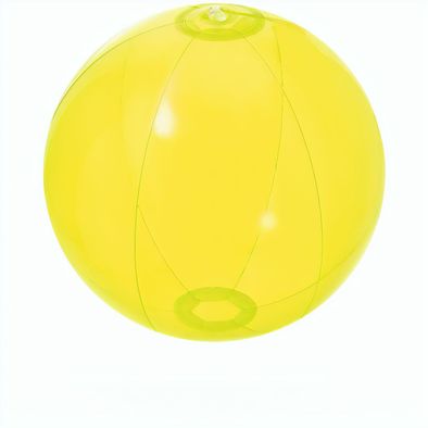 Strandball Nemon