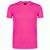Erwachsene T-Shirt Tecnic Rox