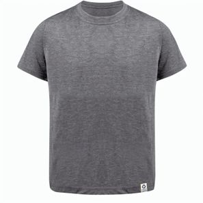 Kinder T-Shirt Bandul