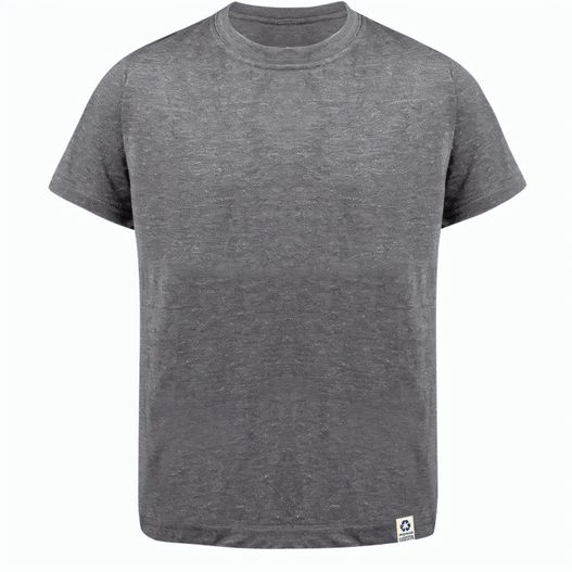 Produktabbildung Kinder T-Shirt Bandul Kinder T-Shirt Bandul (Bild 1)