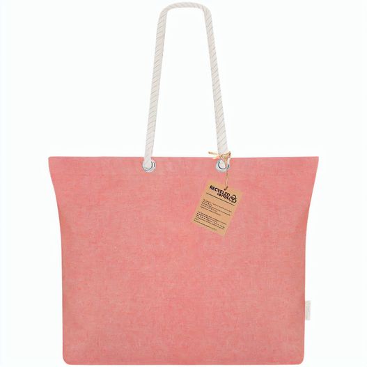 Tasche Coulan (Bild 1)