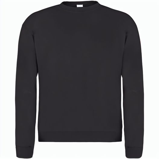 Produktabbildung Erwachsene Sweatshirt "keya" SWC280 Erwachsene Sweatshirt "keya" SWC280 (Bild 1)