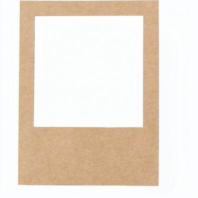 Magnet Bilderrahmen Tunip