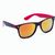 Sonnenbrille Gredel (Bild 1)