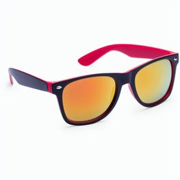 Sonnenbrille Gredel