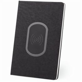 Produktabbildung Ladegerät Notizblock Kevant Ladegerät Notizblock Kevant