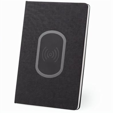 Ladegerät Notizblock Kevant