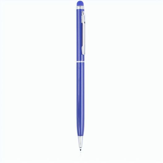Produktabbildung Kugelschreiber Pointer Byzar Kugelschreiber Pointer Byzar (Bild 1)
