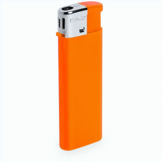 Feuerzeug Vaygox (Bild 1)